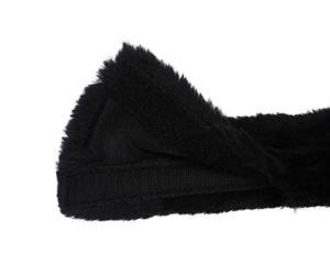 Futerko na napierśnik QHP