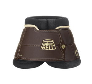 Kaloszki dla konia Veredus Safety Bell