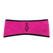 Opaska polarowa York