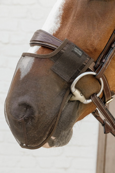 Maska na chrapy Kentucky Horsewear