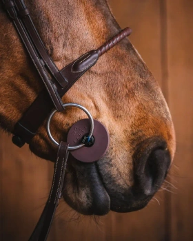 Ślinianki gumowe Fager