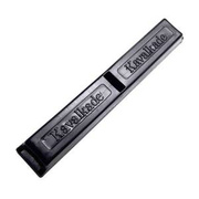 Nakładka żelowa na łańcuszek Kavalkade