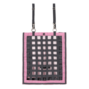 Torba na siano QHP Slowfeeder Collection