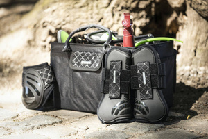 Torba na szczotki Lami-Cell Venus