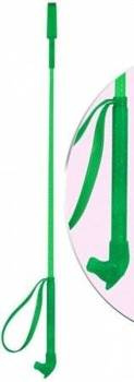 Bat skokowy York Fluo Horse