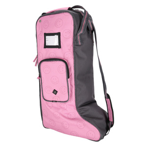 Torba na oficerki QHP Collection