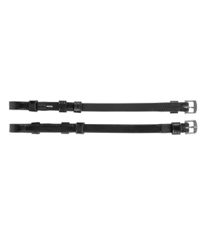 Paski policzkowe Waldhausen S-Line