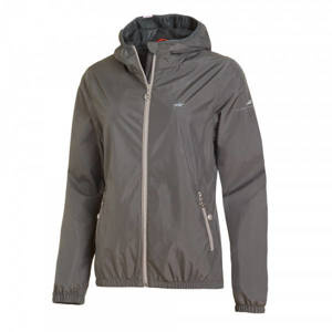 Kurtka przeciwdeszczowa Schockemöhle Sports Lolita 