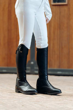 Oficerki młodzieżowe Horze Rover