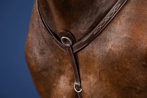 Napierśnik Dy'on US Collection US06A