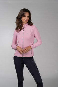 Bluza Schockemöhle Sports Reni Style 2025