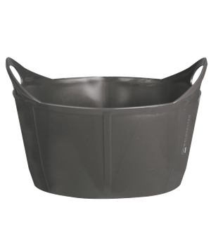 Miska elastyczna Waldhausen Flexitub 10L