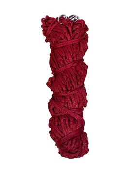 Siatka na siano QHP Giant