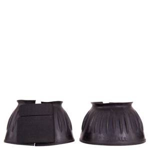 Kaloszki gumowe Premiere