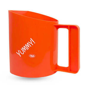 Miarka do paszy York Yummy!