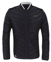 Kurtka męska EQUITHÈME