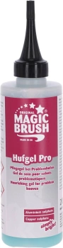 Żel na gnijące strzałki Magic Brush 