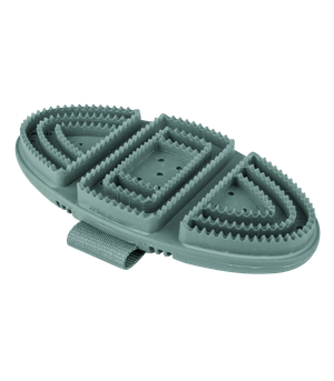 Zgrzebło Waldhausen Flex