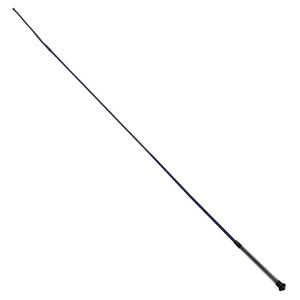 Bat ujeżdżeniowy York Gel z żelową rączką