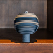 Kula ochronna do uwiązu Kentucky Horsewear Pro