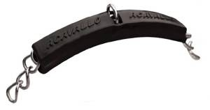 Nakładka żelowa na łańcuszek Acavallo