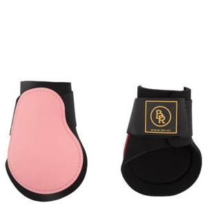 Ochraniacze tylne BR Event