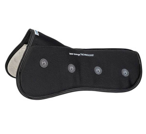 Podkładka magnetyczna TORPOL Latex Sport