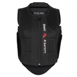 Kamizelka ochronna dla dorosłych START FlexPro