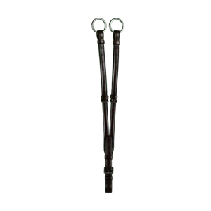 Wytoczek Dy'on US Collection US07A