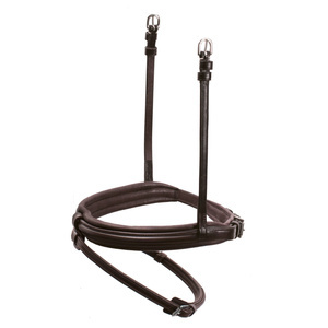 Nachrapnik kombinowany Schockemöhle Sports Tokyo Select