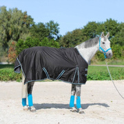 Derka padokowa Horsenjoy Aristo 50g