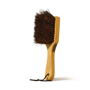 Szczotka do kopyt Grooming Deluxe