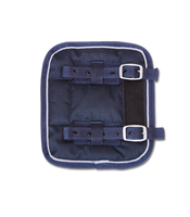 Wstawka poszerzająca do derki Waldhausen 