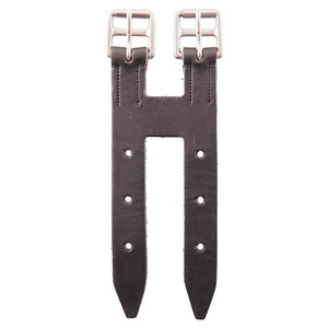 Przedłużka do popręgu BR Classic