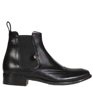 Sztyblety Hippica Prestige