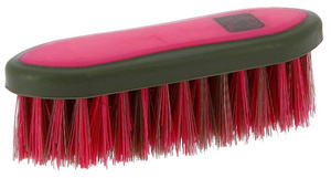 Szczotka HippoTonic Soft Fun