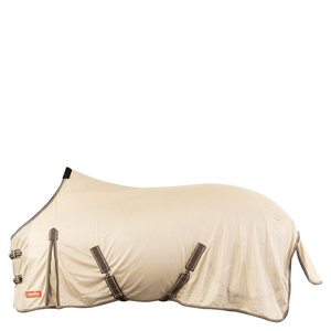 Derka siatkowa Premiere 