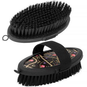 Szczotka do sierści START Baroque