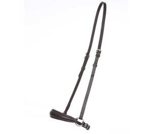 Nachrapnik hanowerski Kavalkade