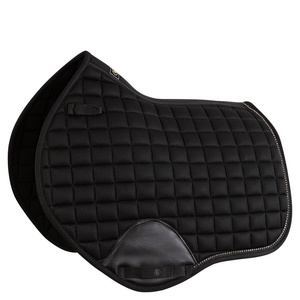 Czaprak wszechstronny BR Ace Flow