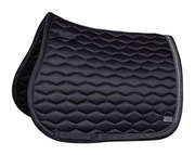 Czaprak wszechstronny Fair Play Hexagon Arrow Pony