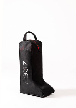 Torba na oficerki EGO7
