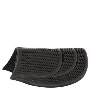 Podkładka żelowa podnosząca tył siodła BR Soft Gel Pad