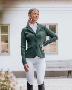 Frak damski FAGER Jessica