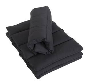 Podkładki pod owijki TORPOL