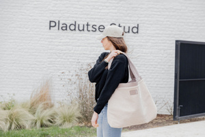 Torba Kentucky Horsewear Teddy Fleece 