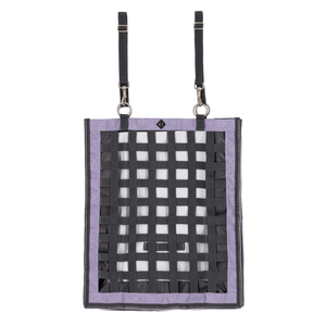Torba na siano QHP Slowfeeder Collection