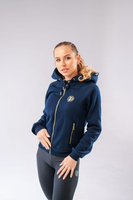 Bluza damska JD ATTACK Josie