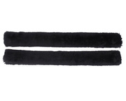 Futerko na wodze QHP