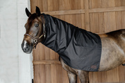 Wodoodporny kaptur dla konia Kentucky Horsewear Waterproof Horse Scarf Classic